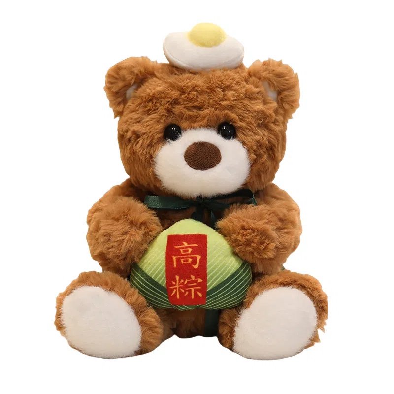 MLING 22cm32cm