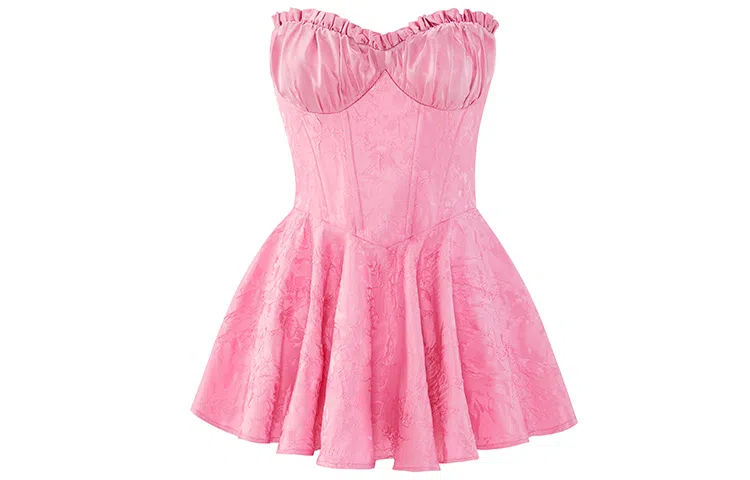 NANA JACQUELINE SS22