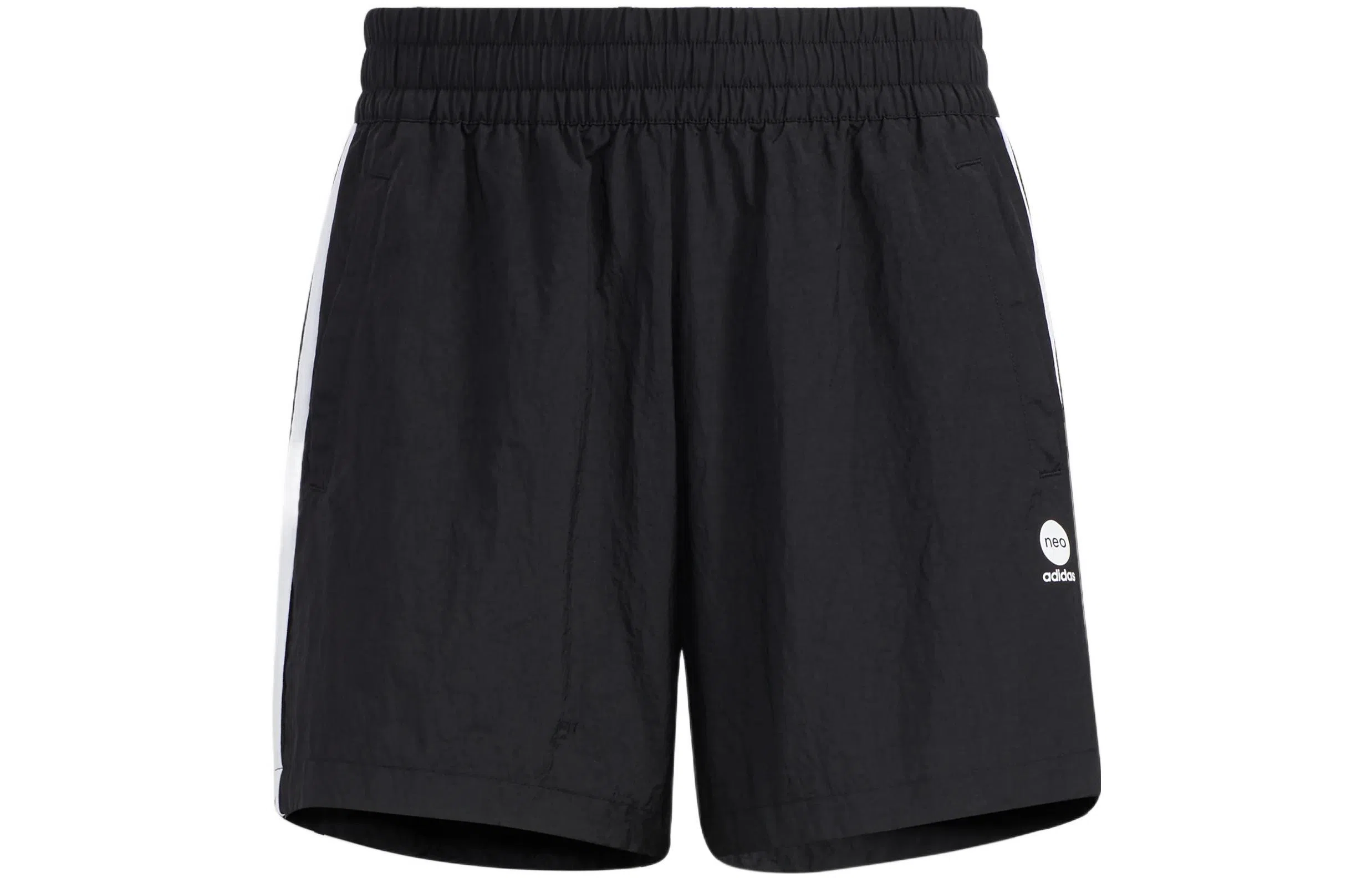 adidas neo W Esntl3s Stwvn