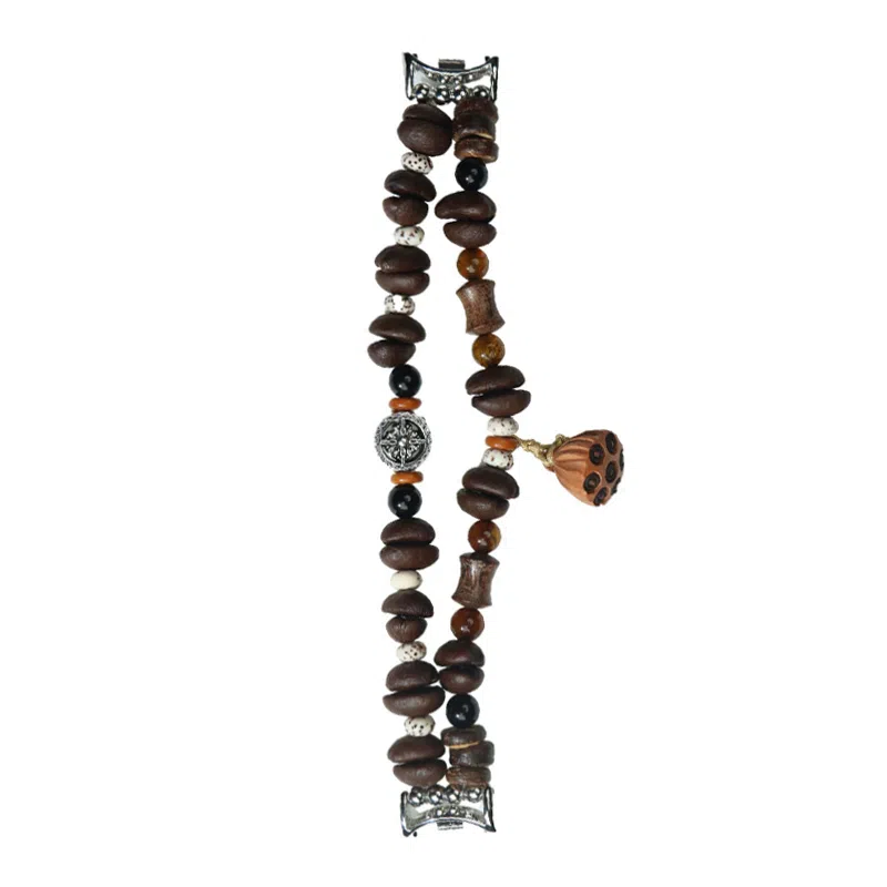 MSSM99nfc88nfc99pro8prowatch54 130mm150mm