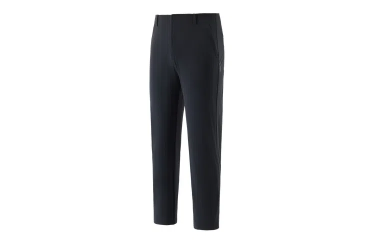 KOLON SPORT UPF50+ BK
