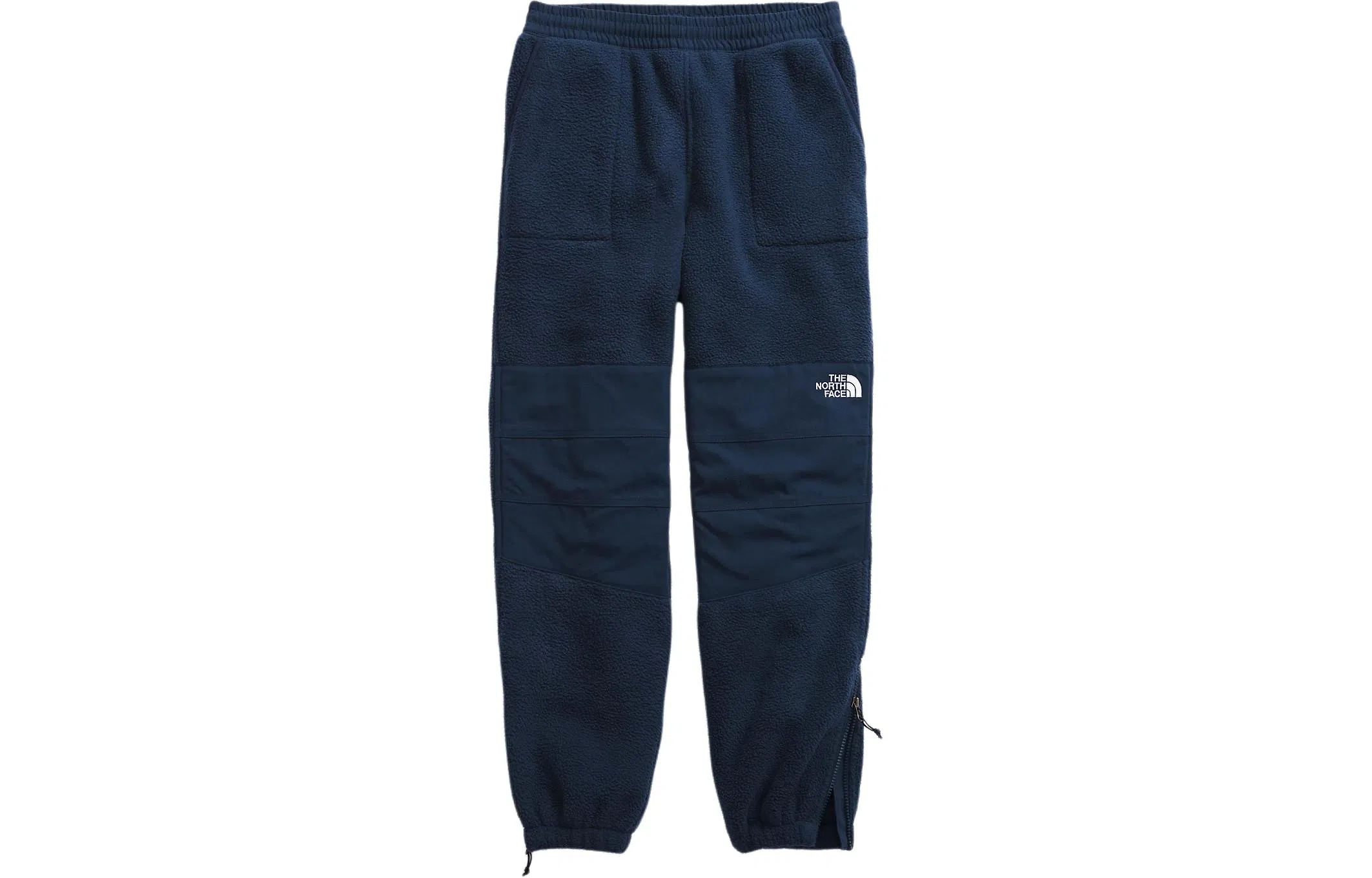 THE NORTH FACE Ripstop Denali Pants Logo