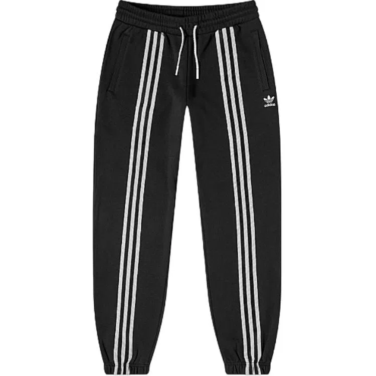 adidas originals SS23 adicolor 70s 3-Stripes Joggers
