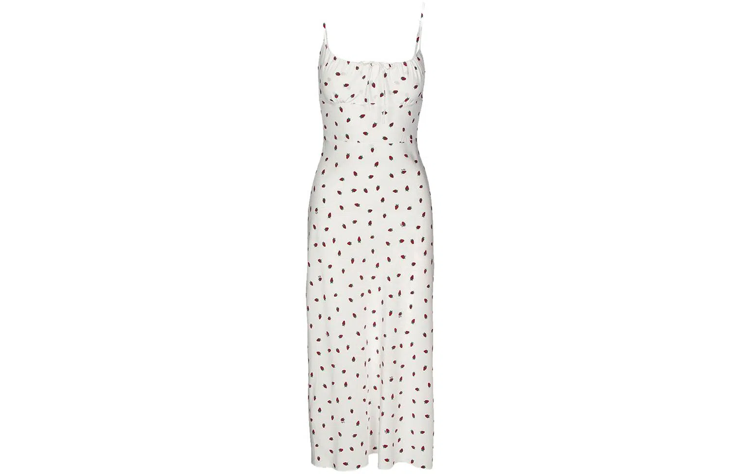 Realisation Par The Alba