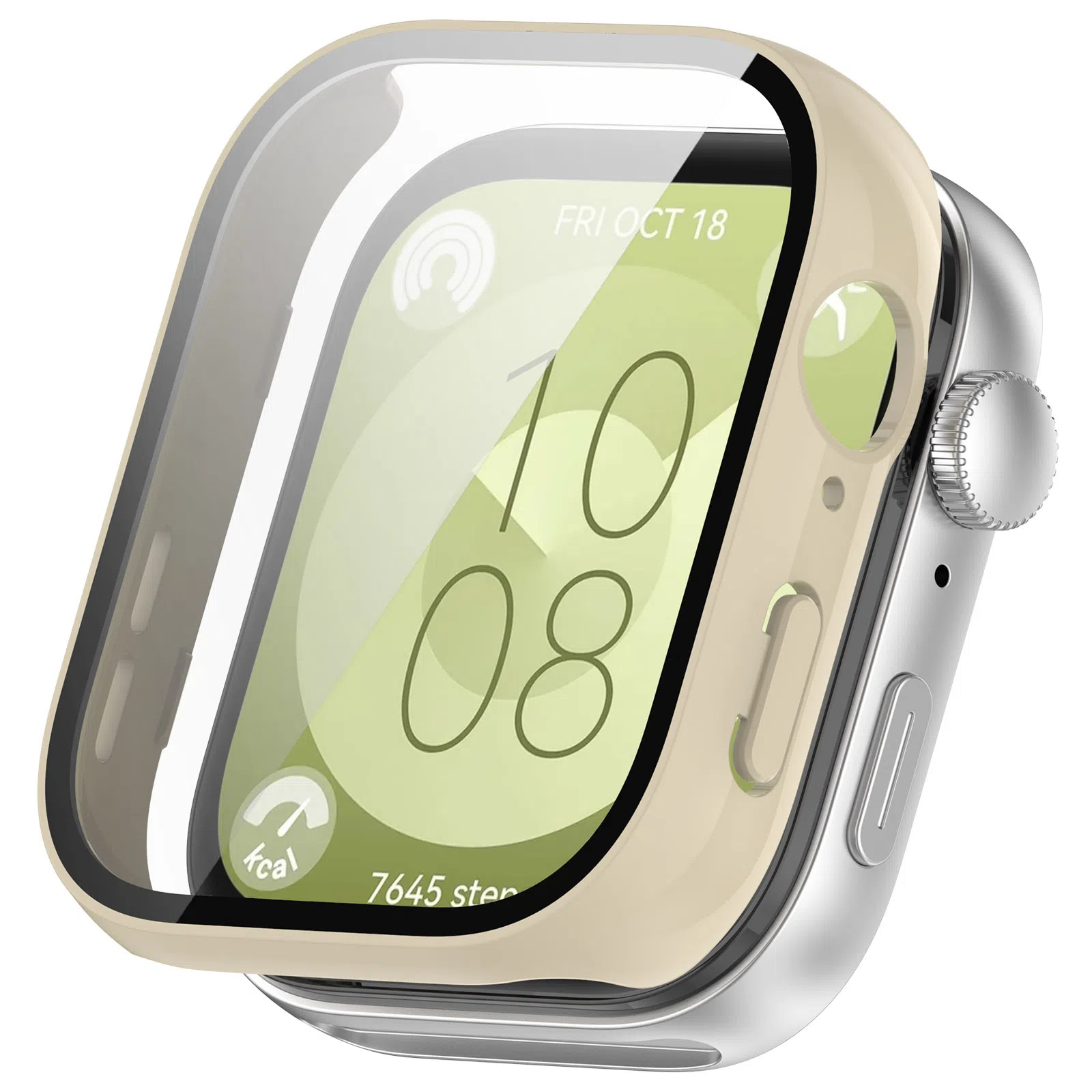 IBOANN watchfit3PC