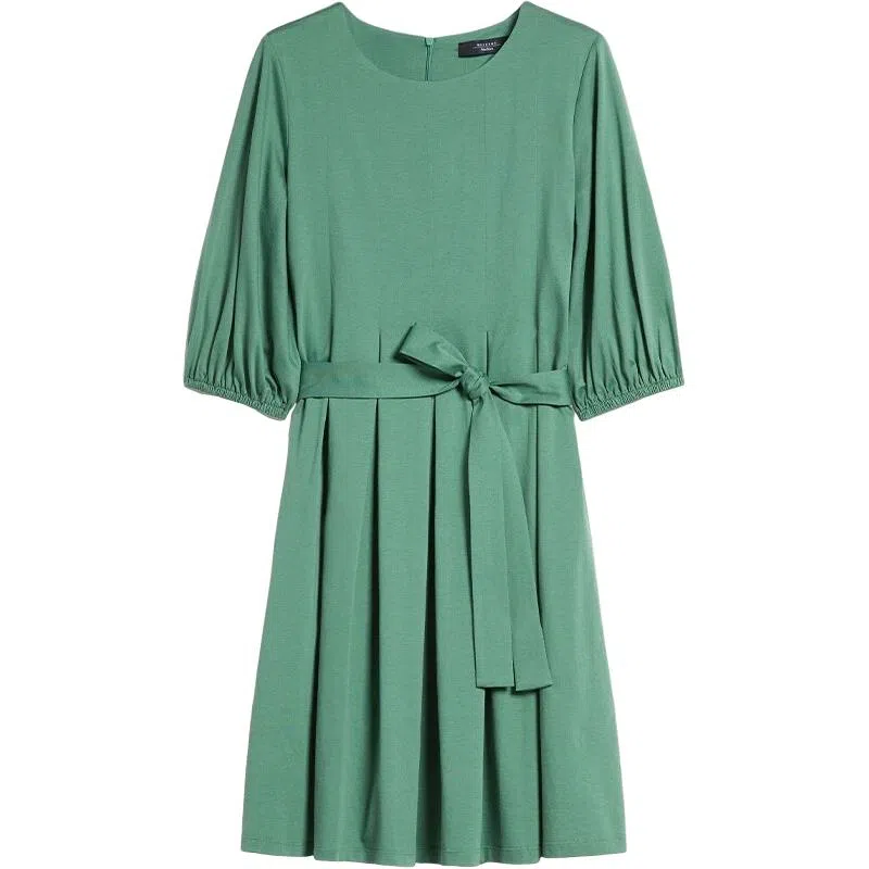 WEEKEND MaxMara JUMBO