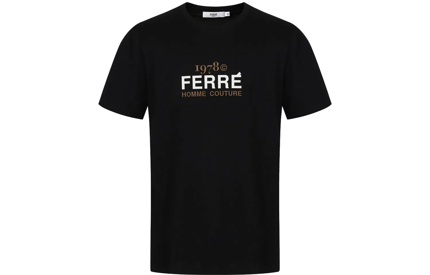 FERRE LOGOT