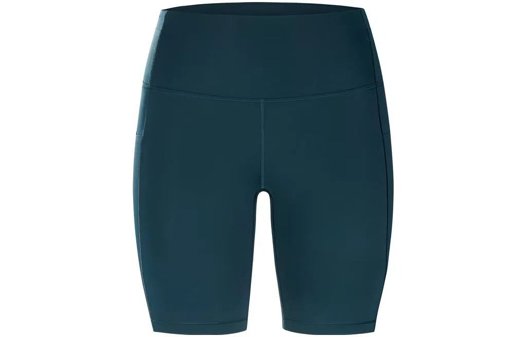 Arcteryx Essent High-rise