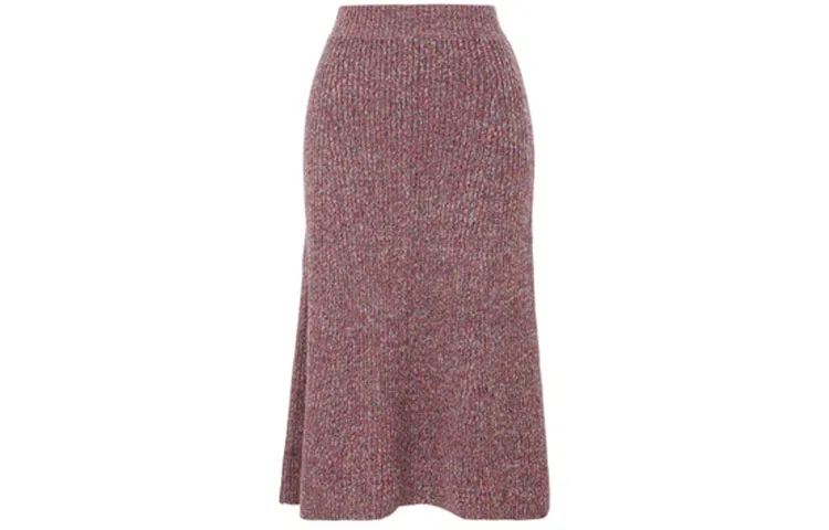 Chlo FW21