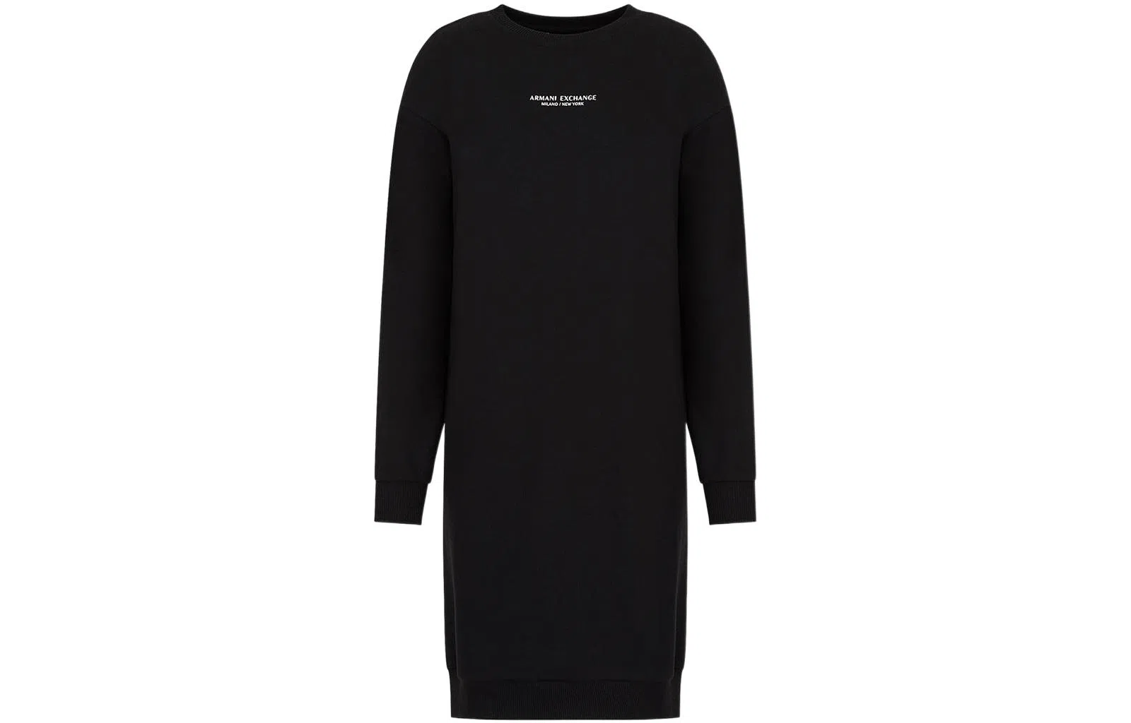 ARMANI EXCHANGE SS22 Logo