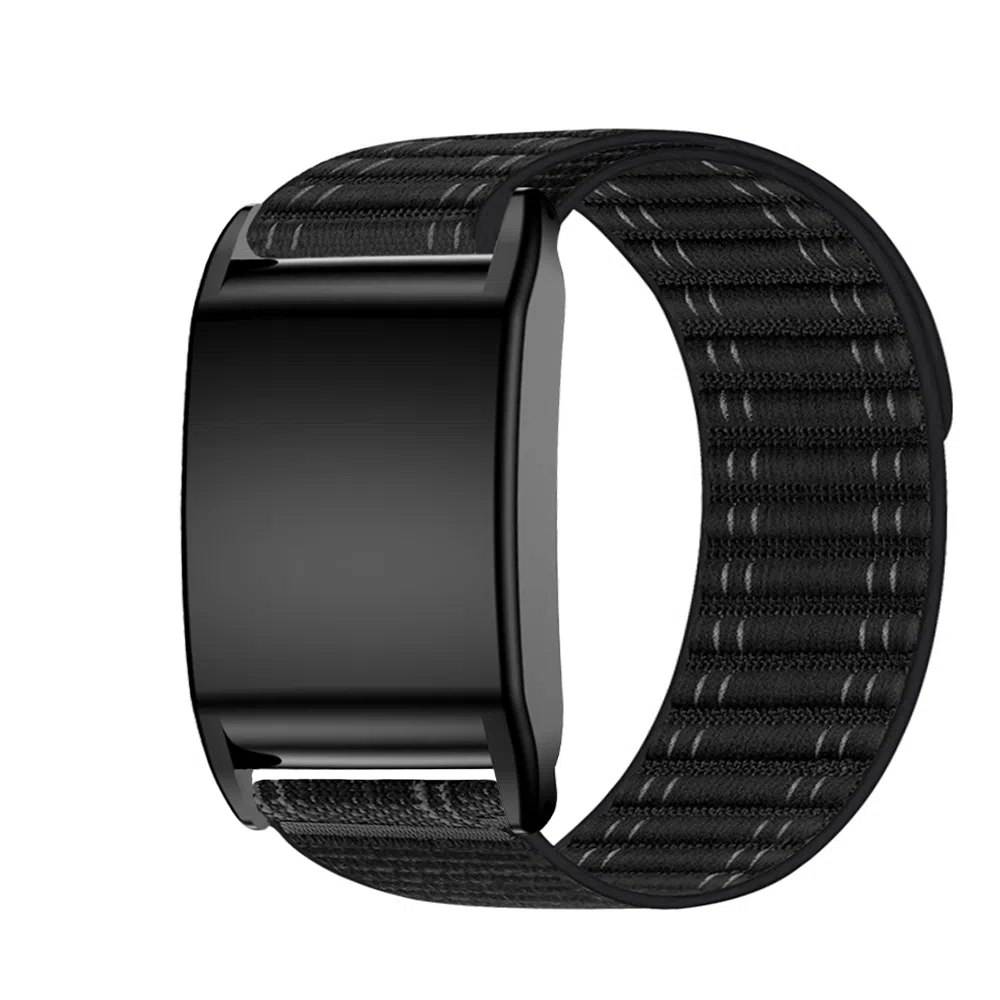 whoop 290mm whoop watchwhoop4.0