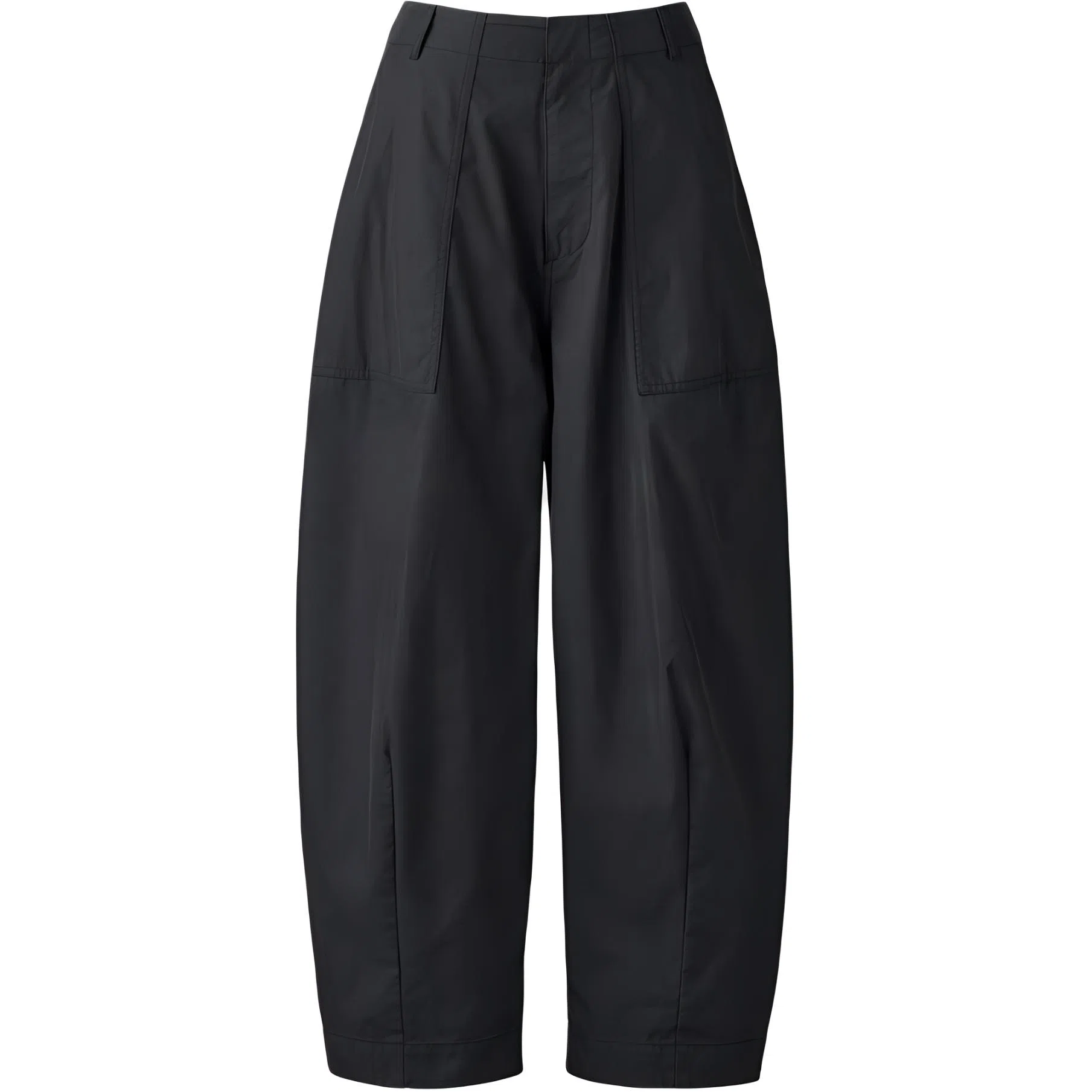 UNIQLO x Clare Waight Keller SS25 C Series