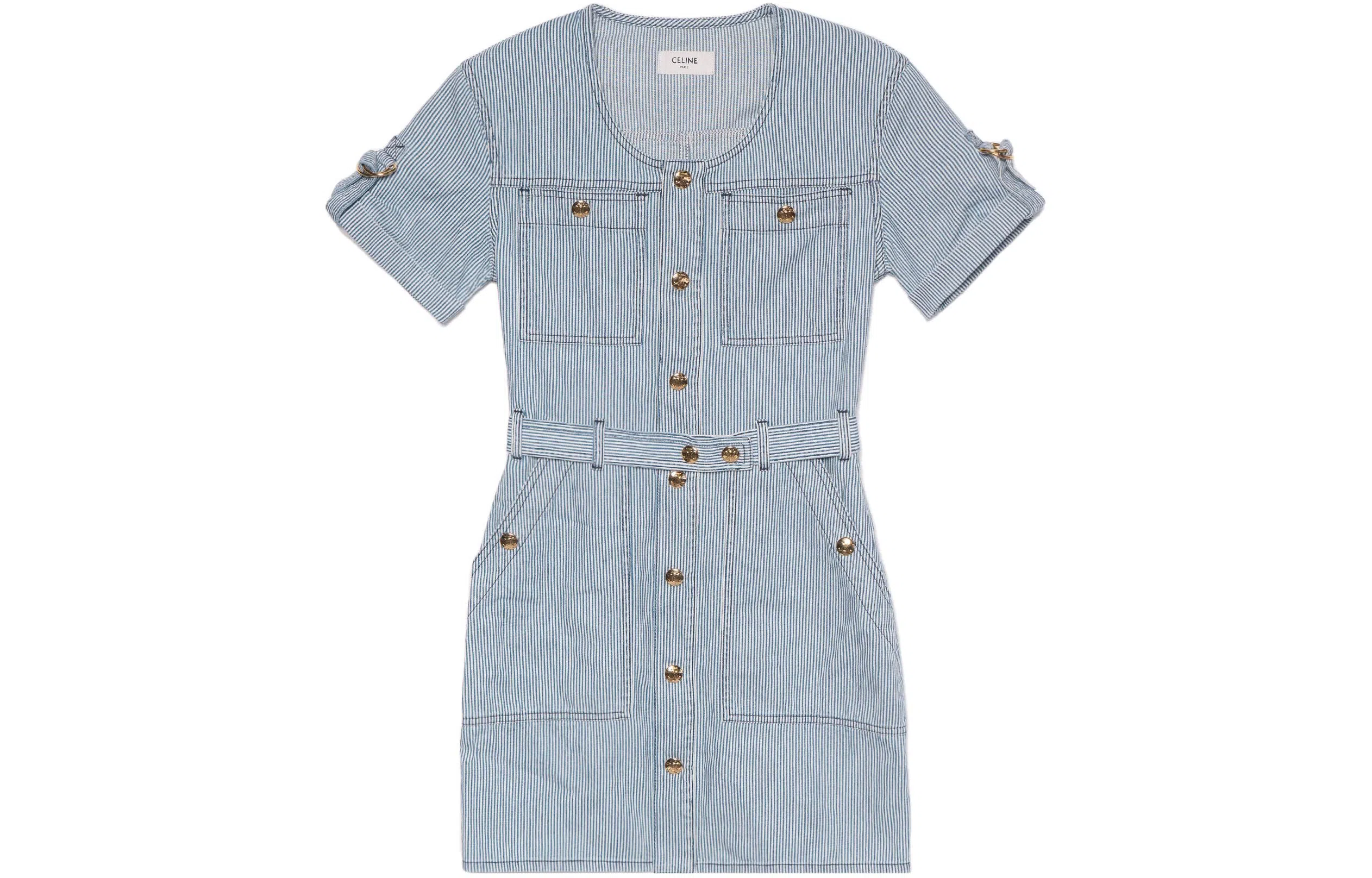 CELINE SS23