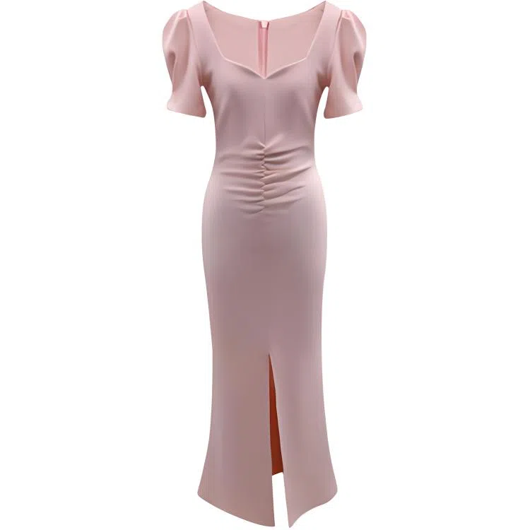 SEE YOU TOMORROW SISTERS