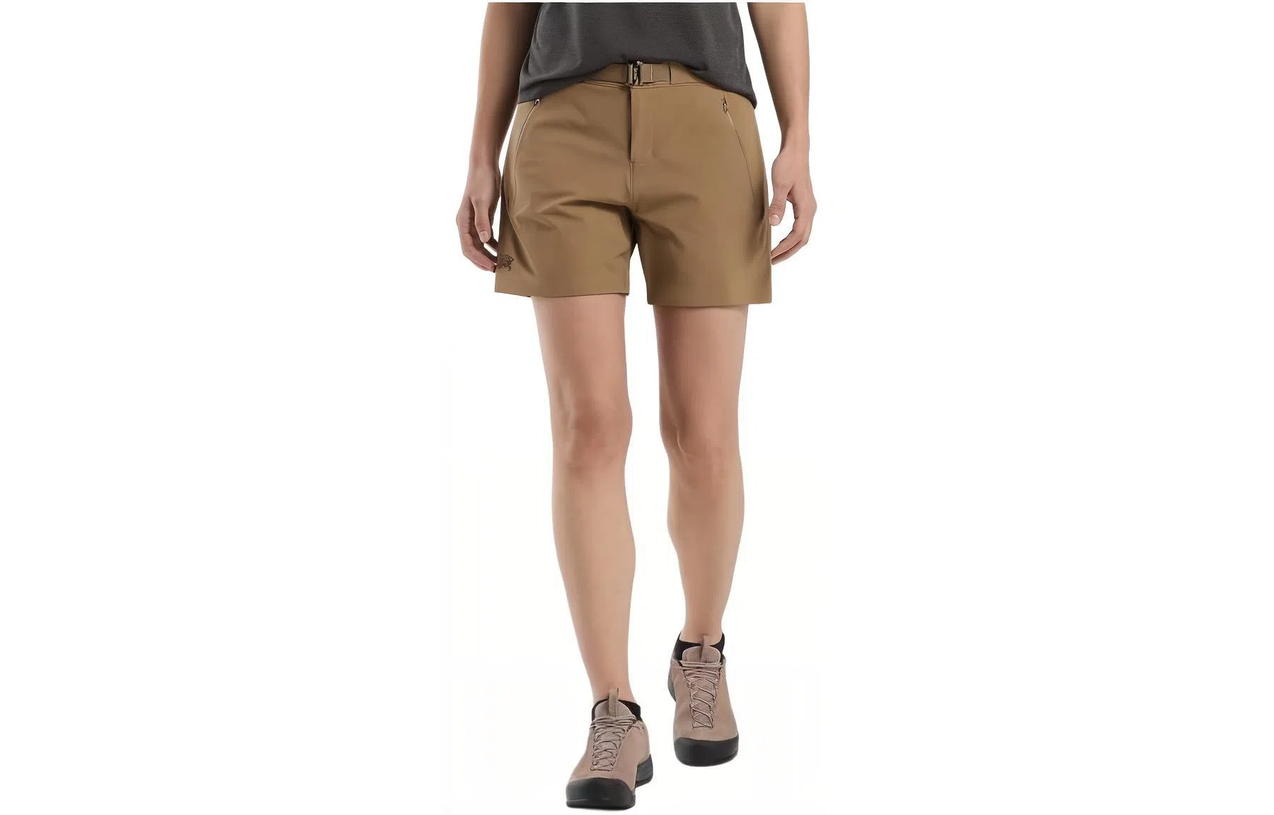 Arcteryx Gamma Shorts