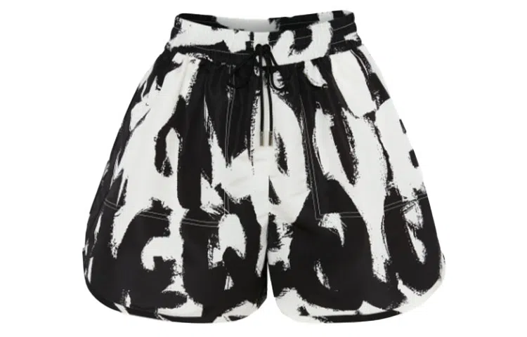 Alexander McQueen FW22