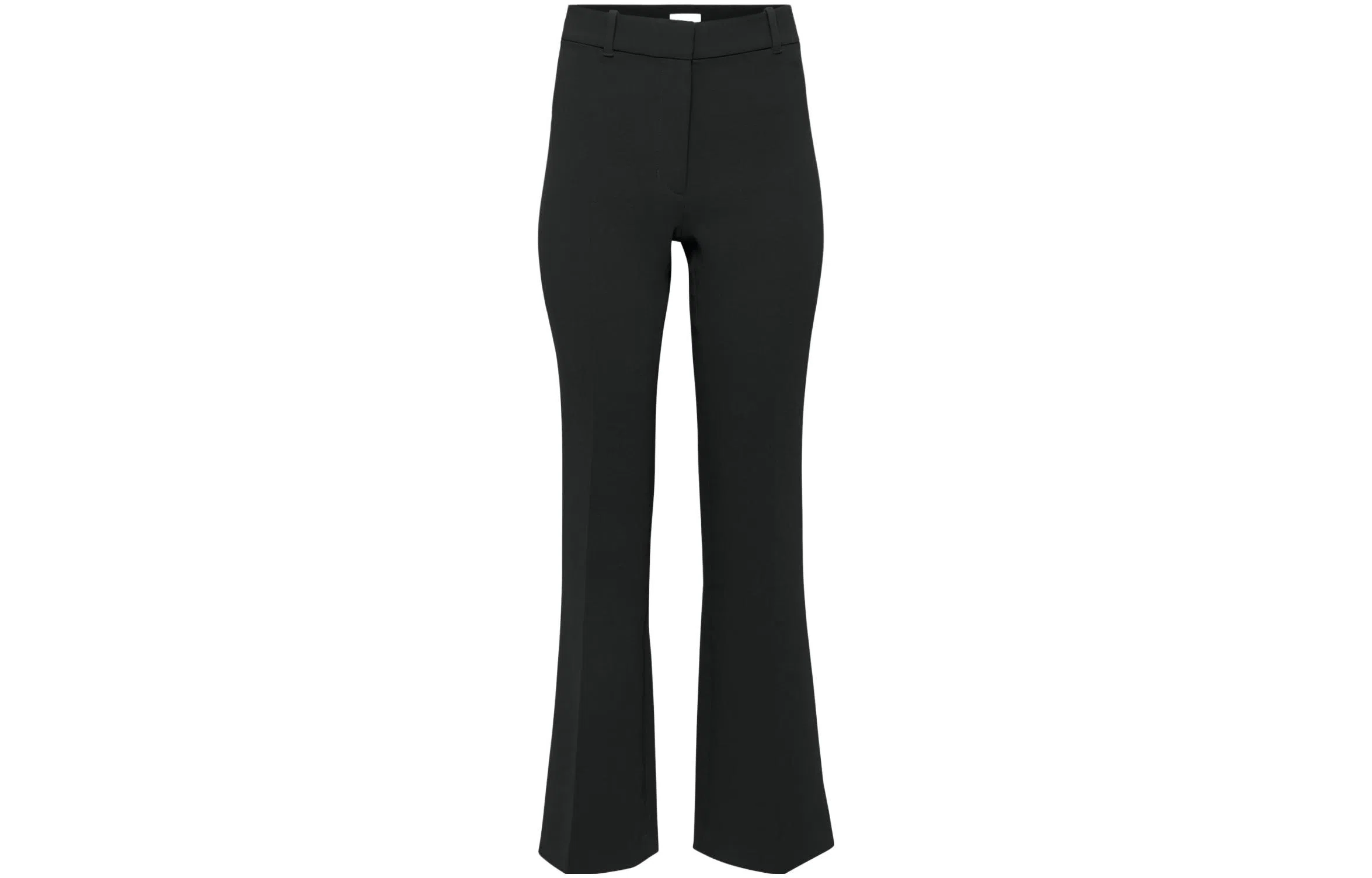 ARITZIA Wilfred Cabaret Pant