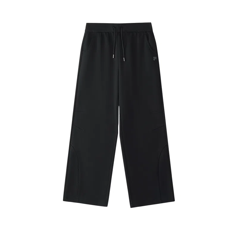 FILA FUSION FUSION LIFE