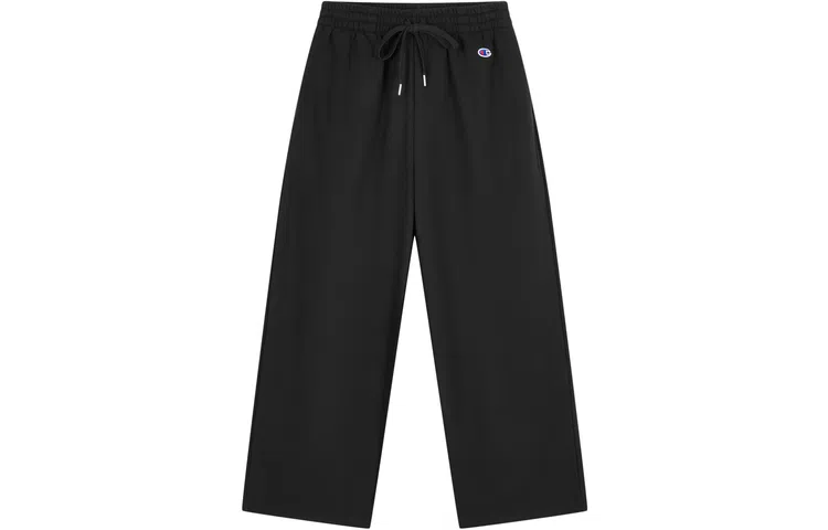 Champion FW23 Women'S C-Logo