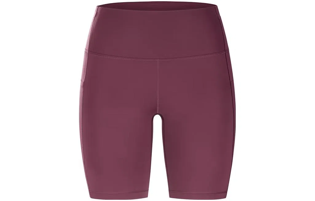 Arcteryx Essent High-rise