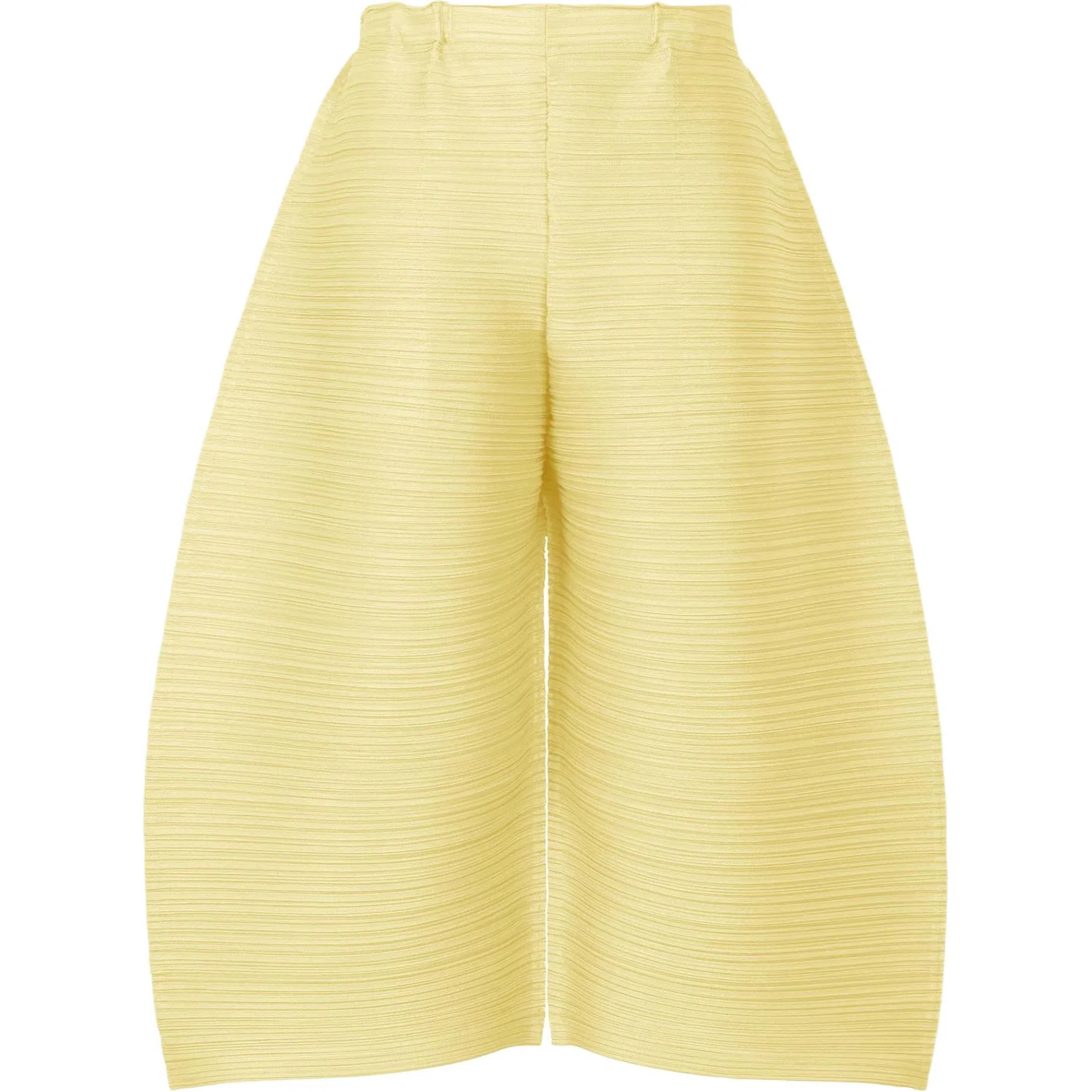 PLEATS PLEASE ISSEY MIYAKE