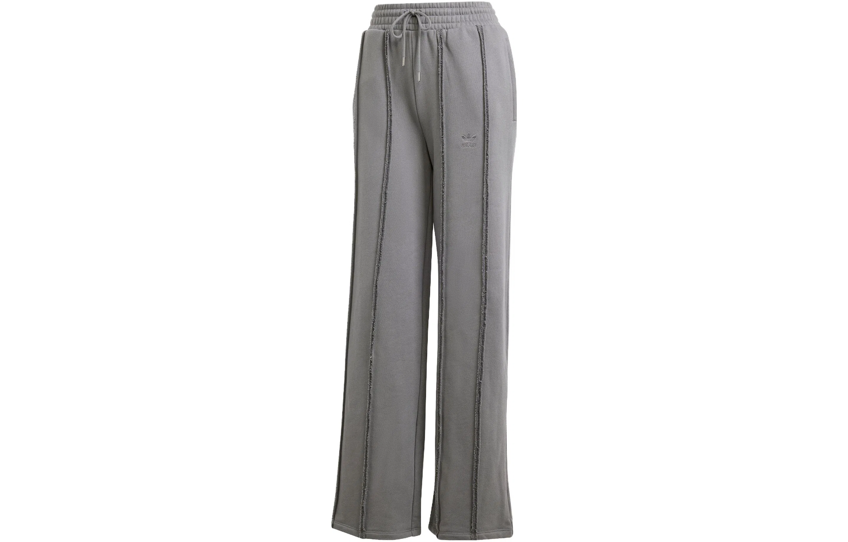 adidas originals DISTRESSED SWEAT PANTS