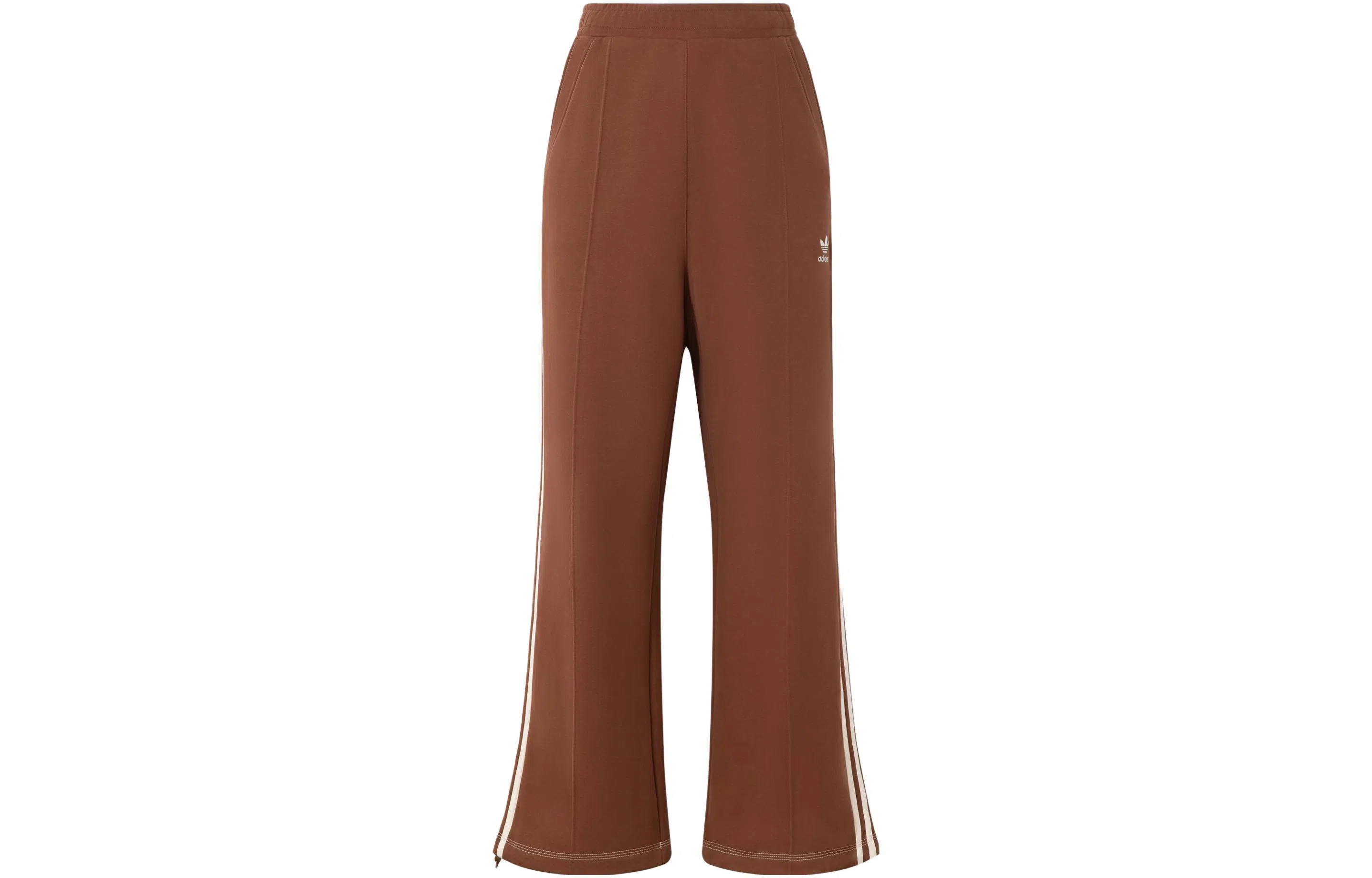 adidas City Skate Pants