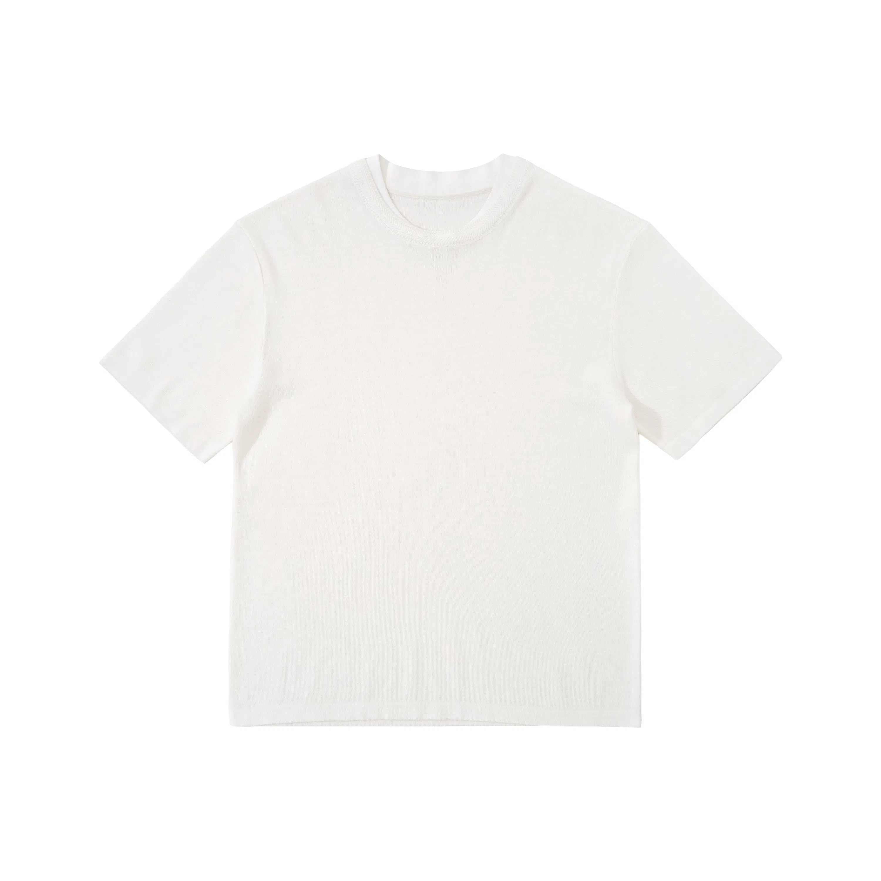 FDMWAVE T