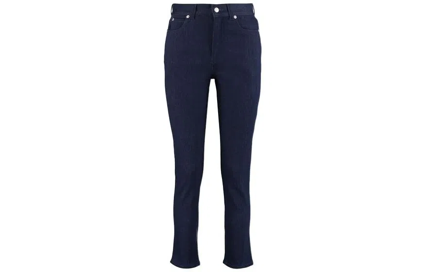 Alexander McQueen SS22