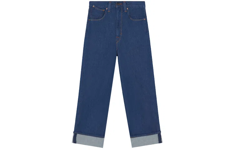 Levis Pioneer Series