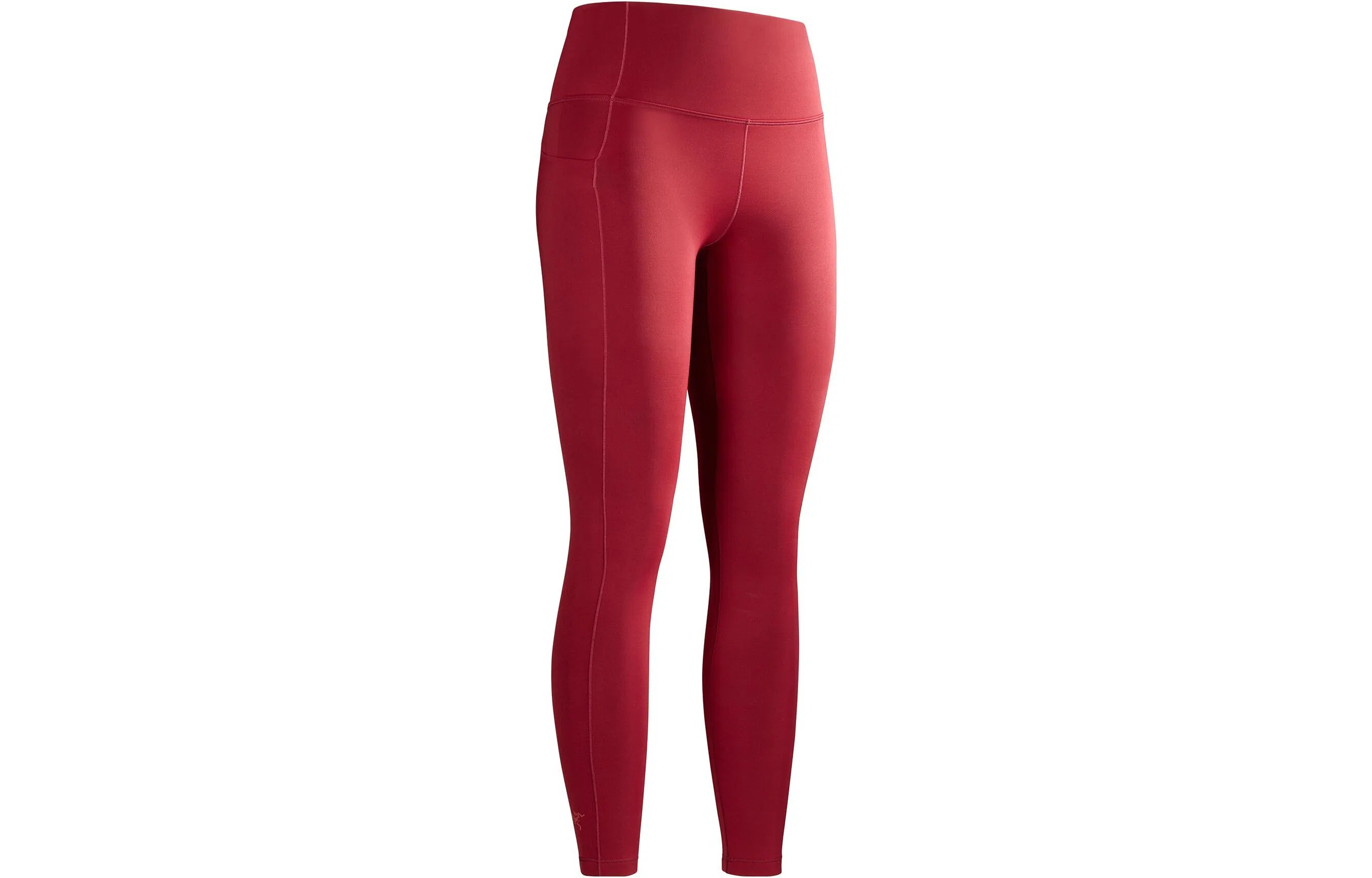 Arcteryx Essent Warm High-Rise Legging 26"