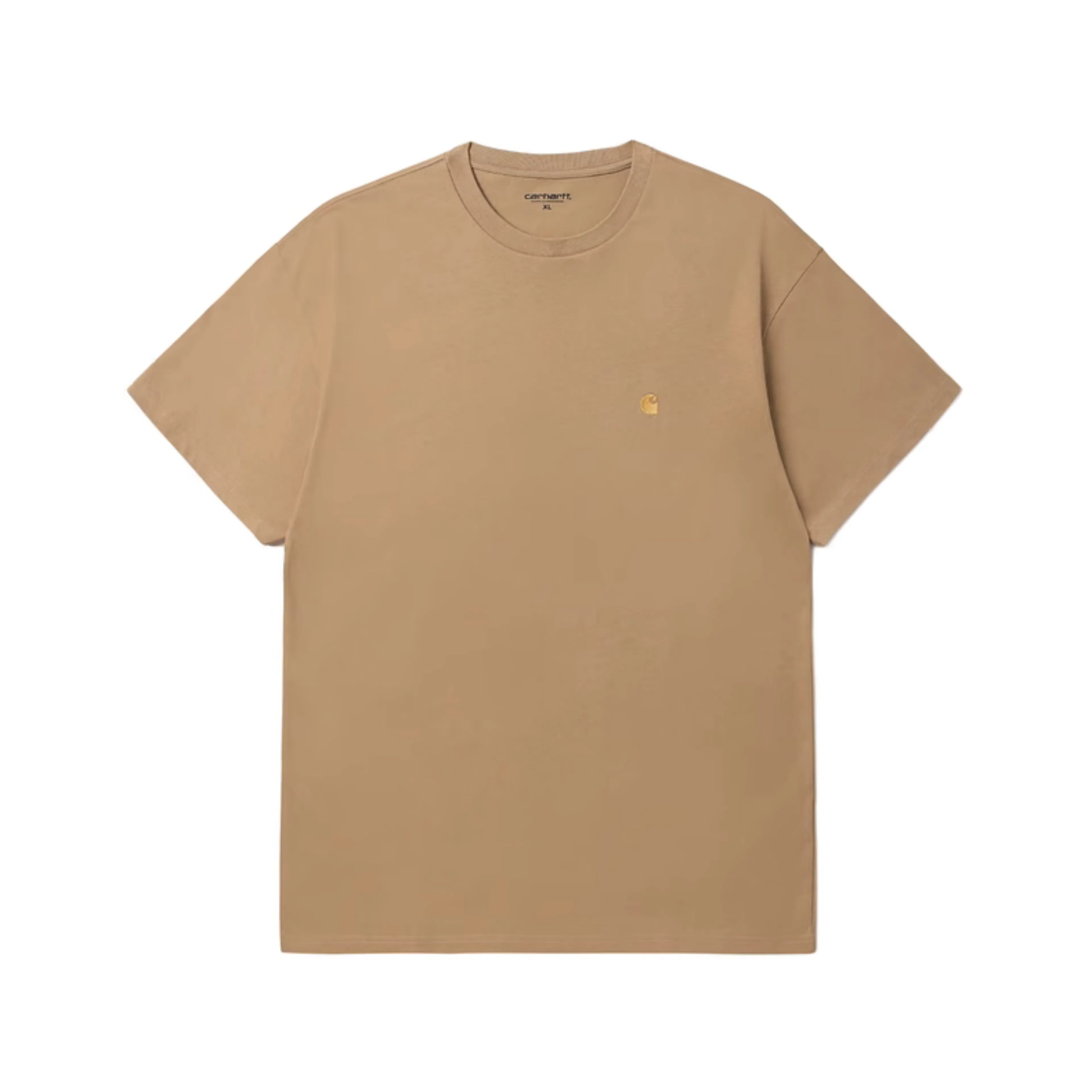 Carhartt WIP T