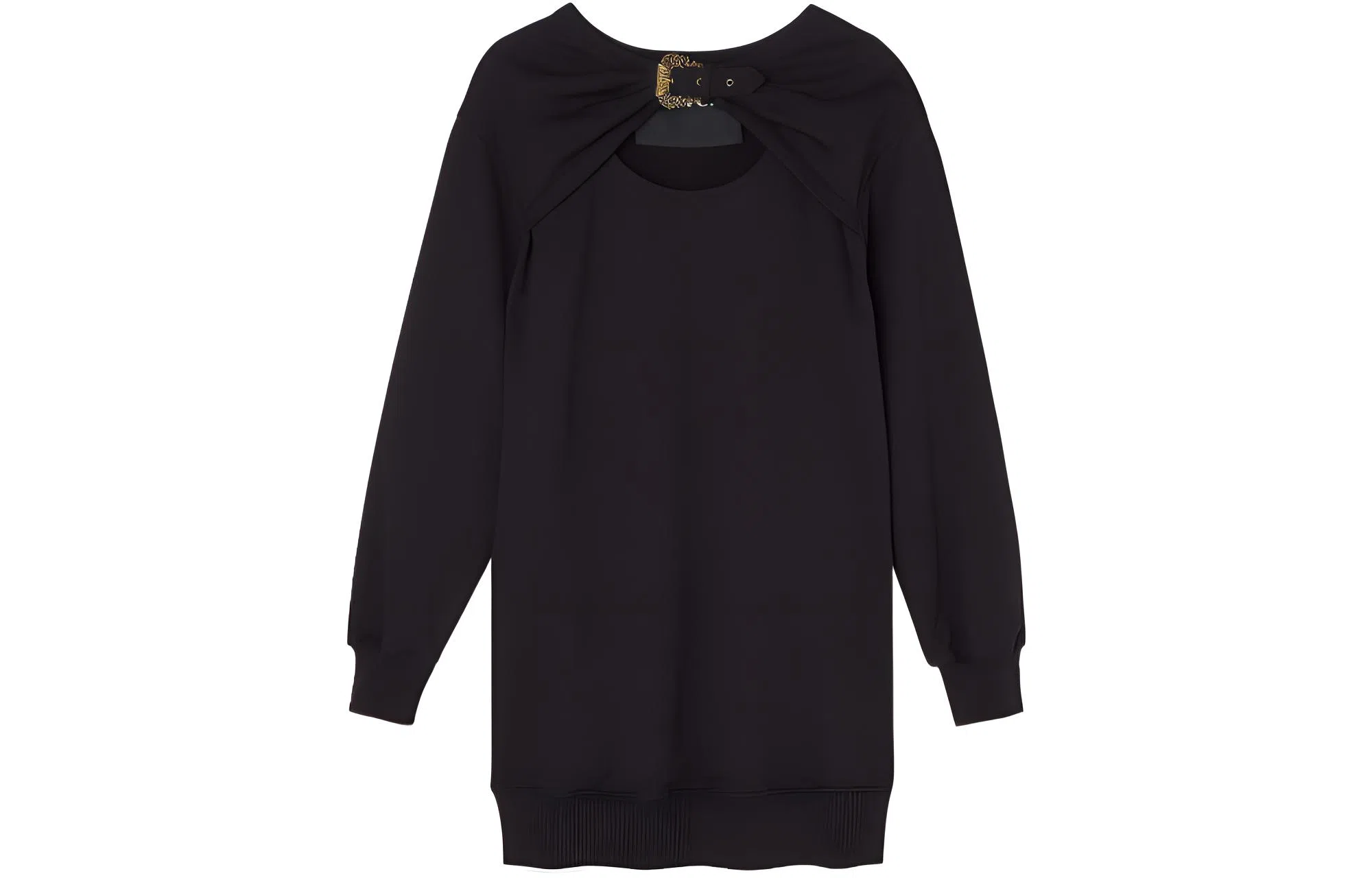 VERSACE JEANS COUTURE x FW22