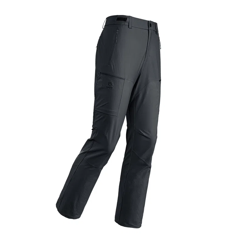 KAILAS T10-X CORDURA