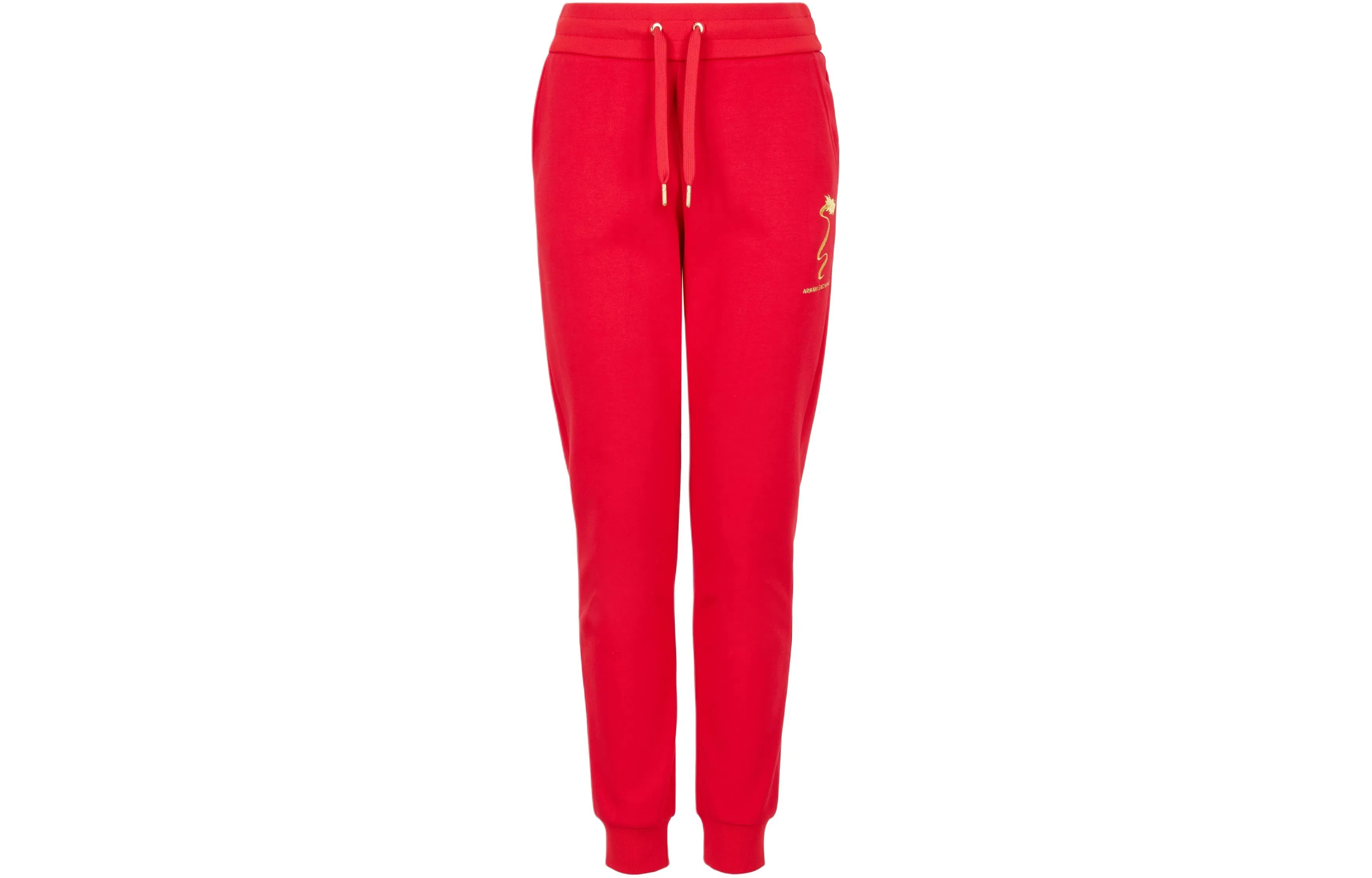 ARMANI EXCHANGE SS24