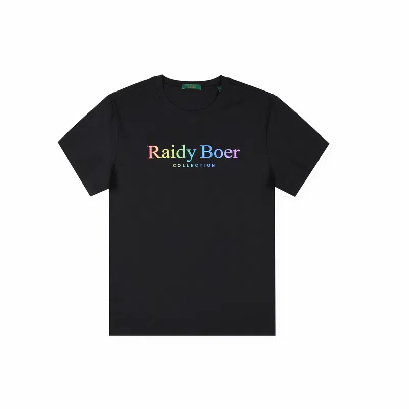 Raidy Boer 2025 T