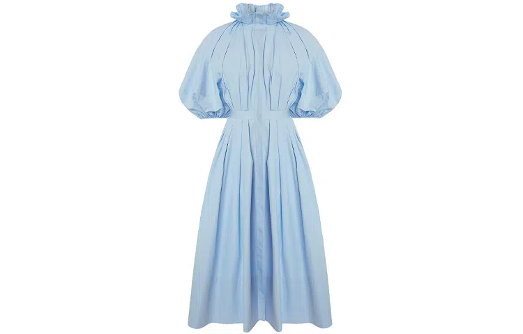 Alexander McQueen FW21