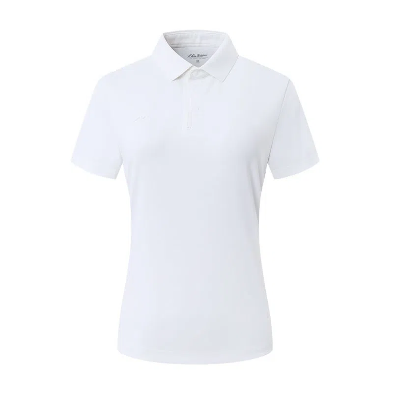 SUMMIT GLORY Polo