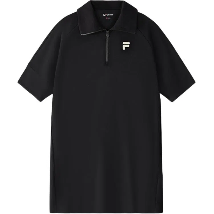 FILA FUSION FUSION LIFEFOB