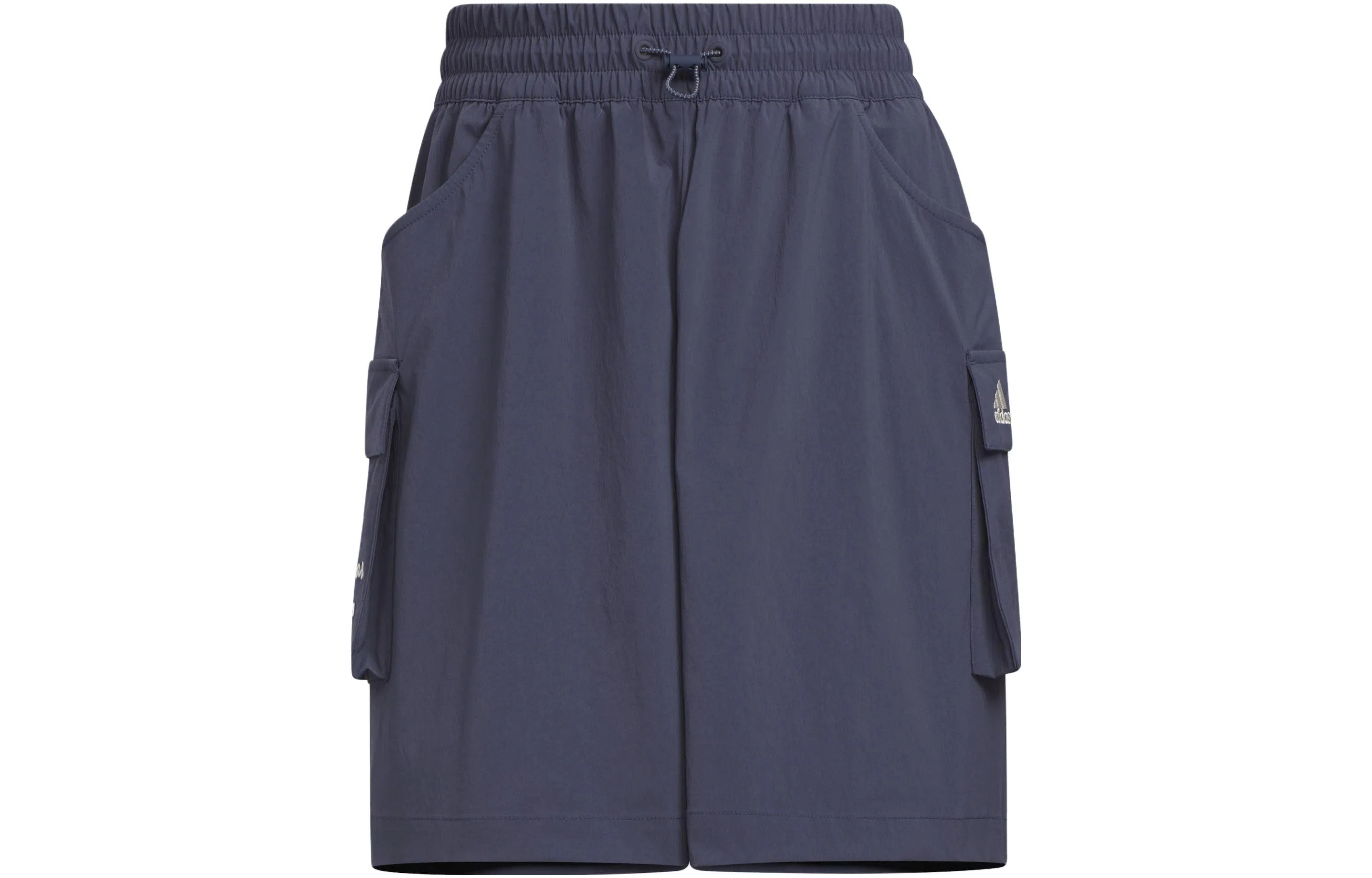 adidas Sportswear Shorts