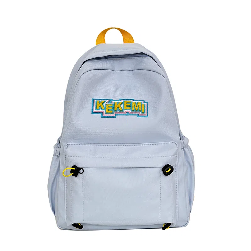 GOBLIN SHARKS 1759 ins