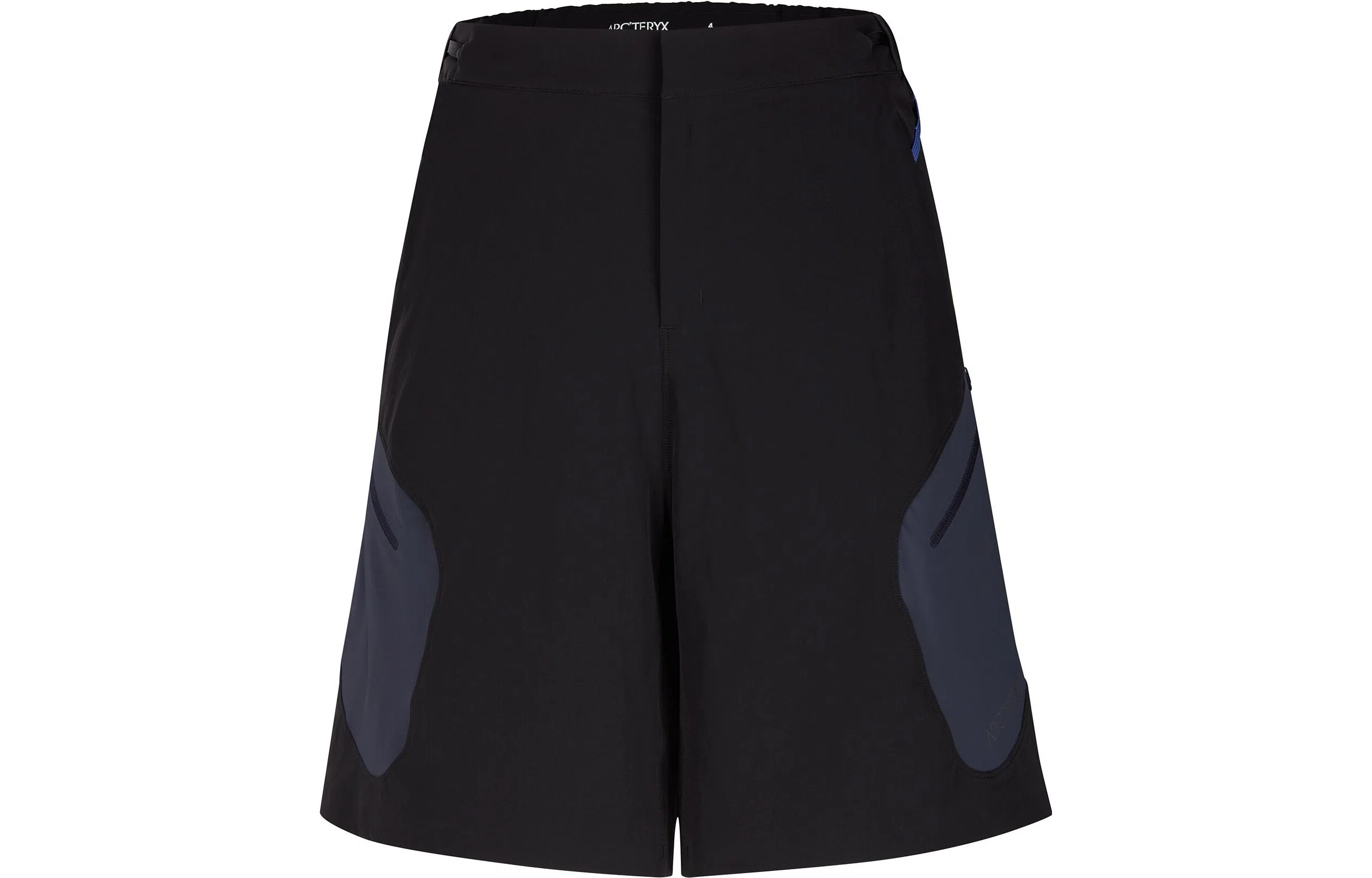 Arcteryx System A EiSLen Cargo Short