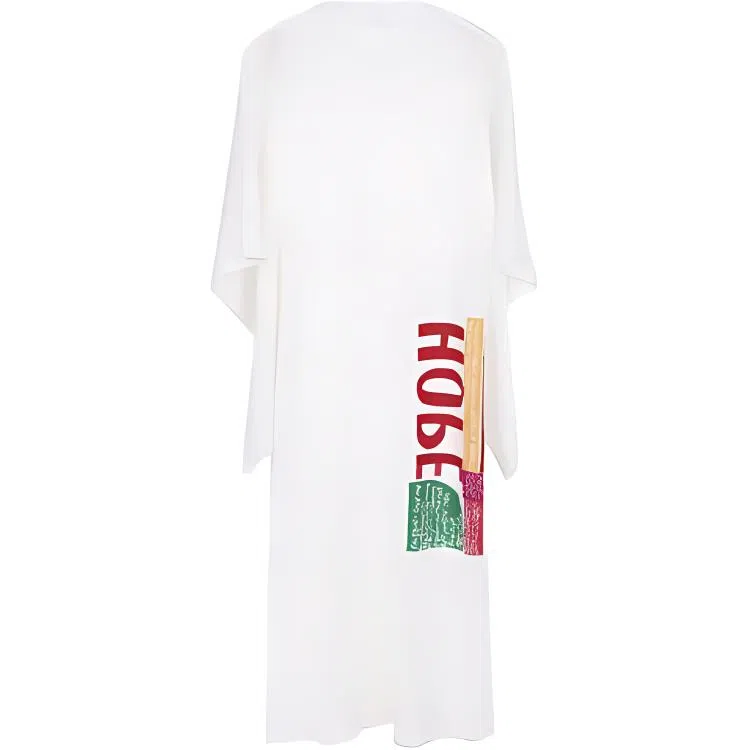 Chlo SS21