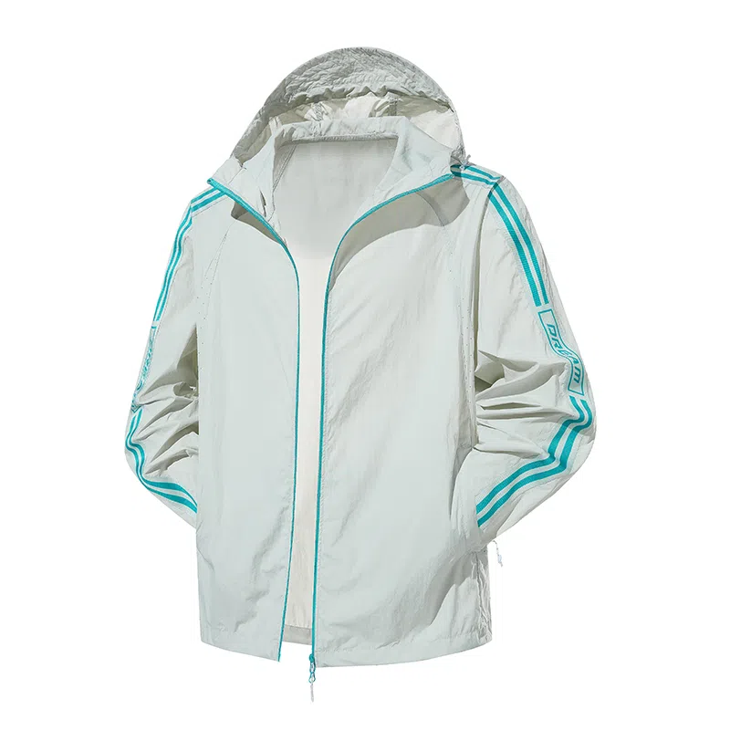 PIERRE CARDIN UPF100+