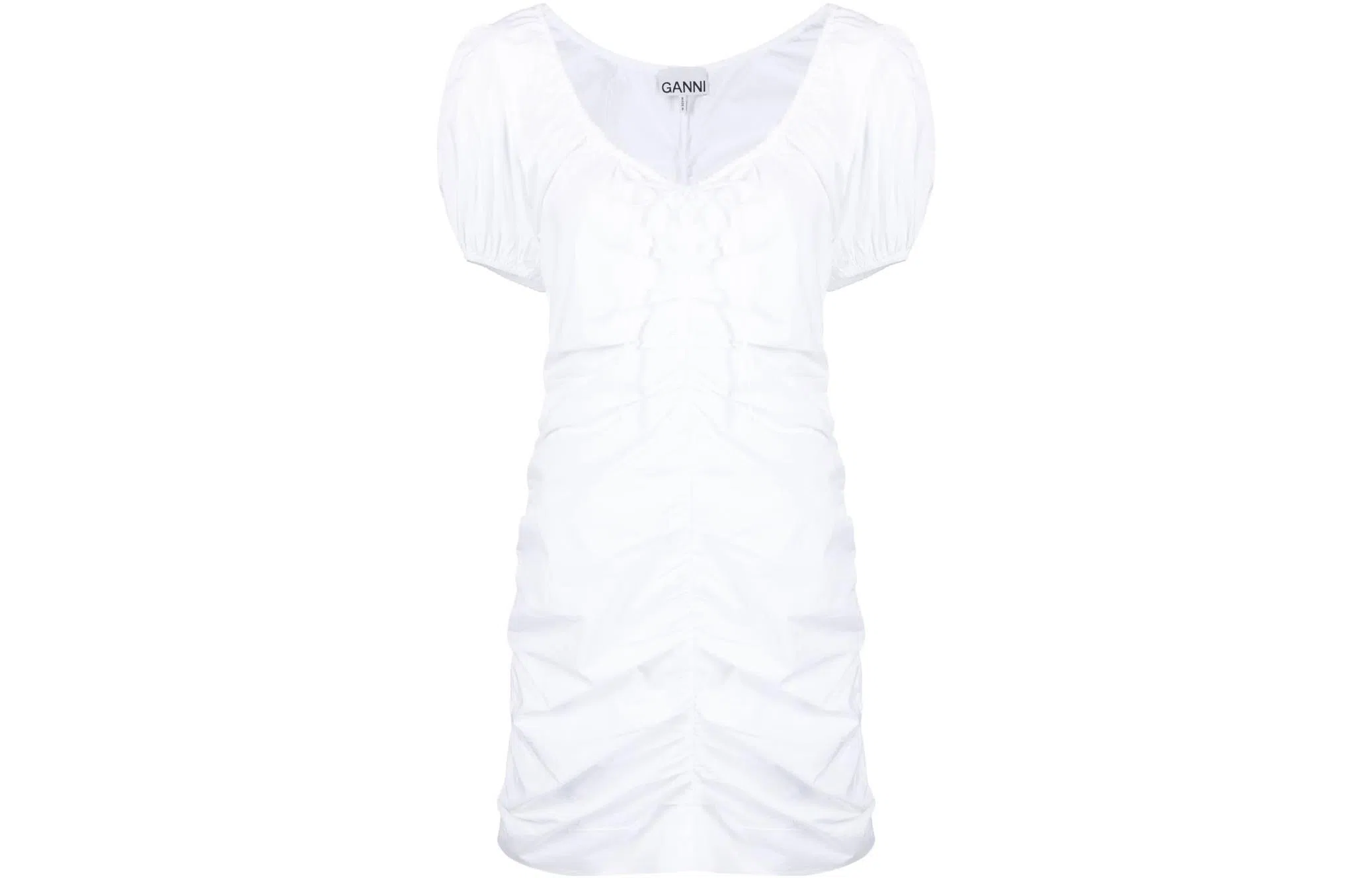 GANNI V