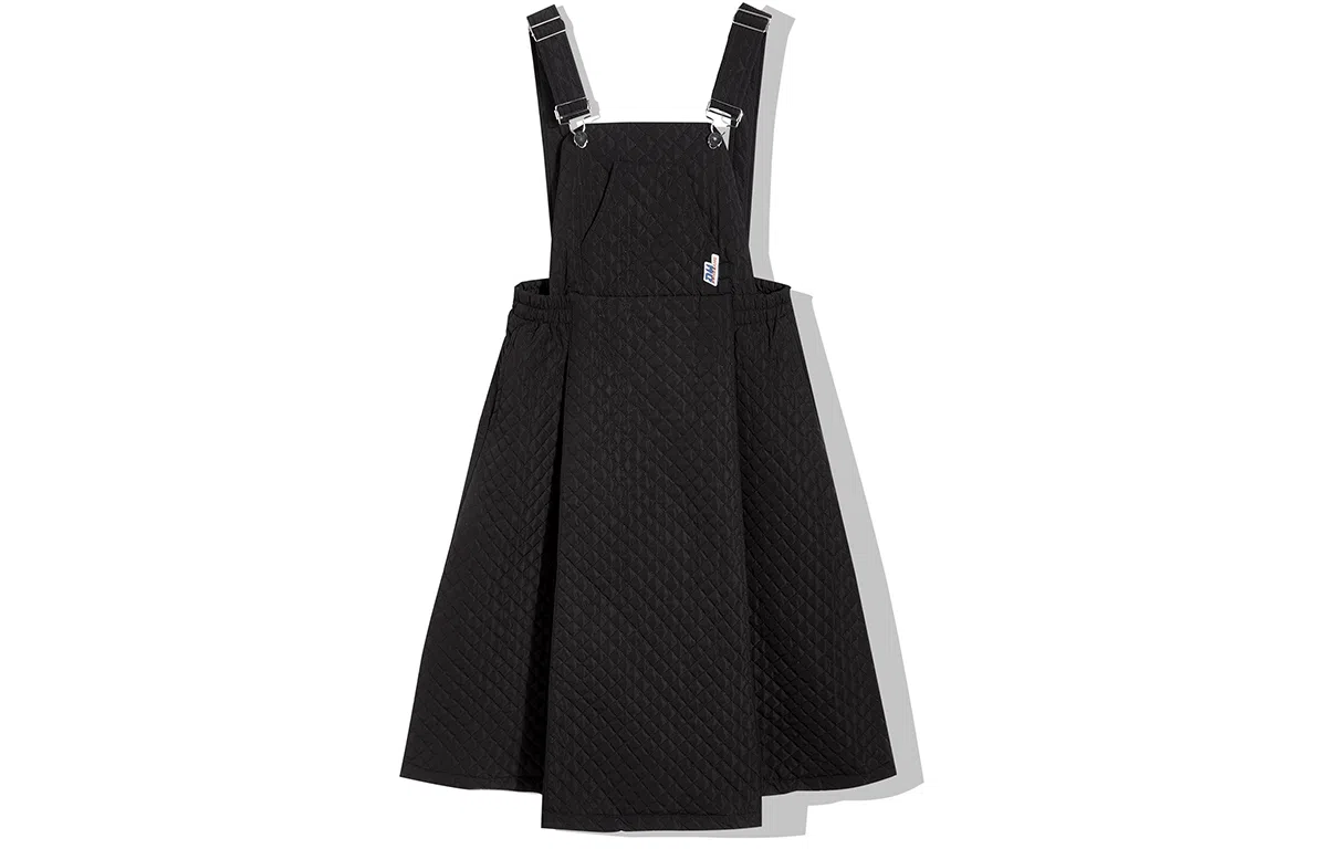 EPTISON WOMAN A