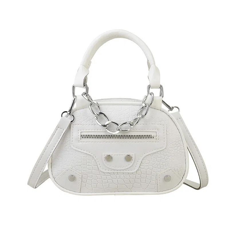 TOUTSEUL YOLO ins PU