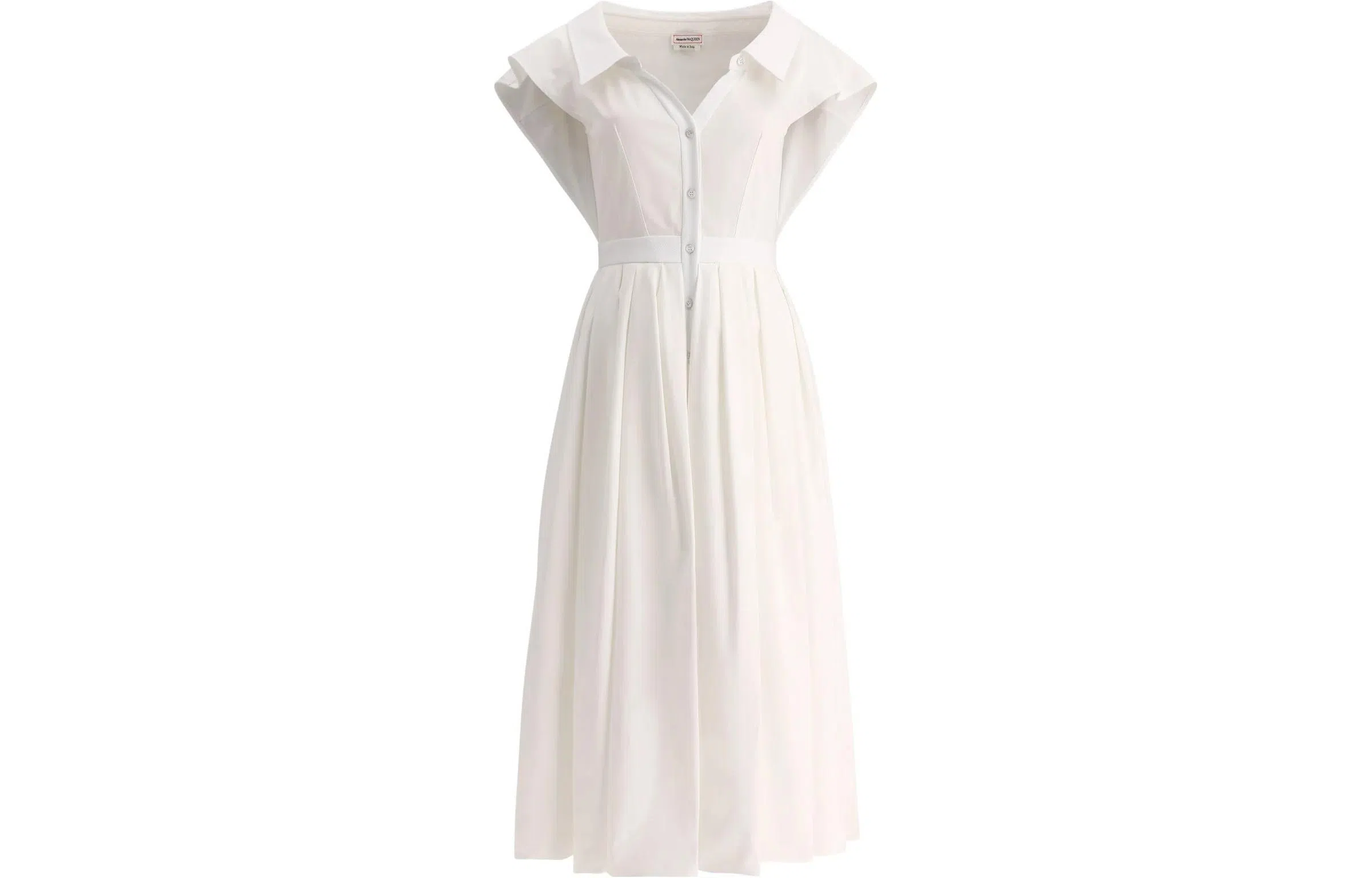 Alexander McQueen SS23