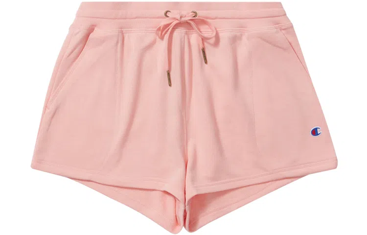 Champion SS23 Women'S Athletics C-Logo