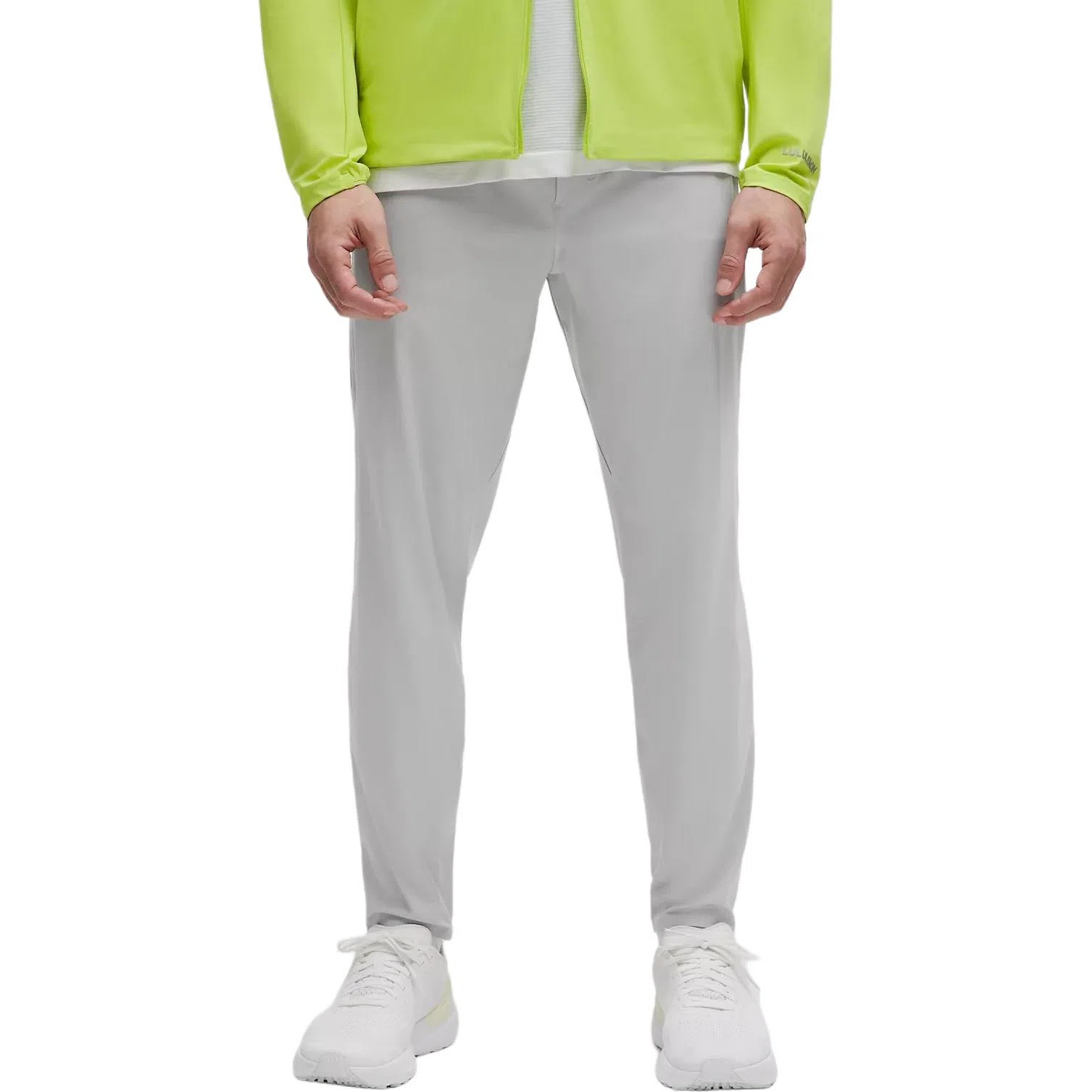 lululemon Pace Breaker Pant